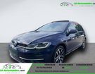 Volkswagen Golf 1.4 TSI 125 BVA à Beaupuy (31)