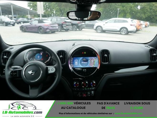 Mini Countryman 150 ch BVA  de 2023