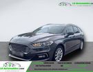 Ford Mondeo 2.0 EcoBlue 150 BVA à Beaupuy (31)