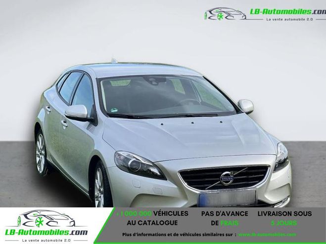 Volvo V40 T2 122 BVM  de 2015