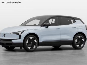  Voir détails -Volvo EX30 PLUS SINGLE MOTOR EXTENDED RANGE à  La Teste-de-Buch (33)