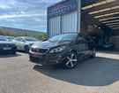 Peugeot 308 110ch SS BVM6 Style - GARANTIE - CARPLAY à Saint-Cannat (13)