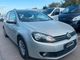 Volkswagen Golf 6  1.6 TDi 105cv BlueMotion à Fouquires-ls-Lens (62)