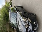 Mini Cooper S à Reims (51)