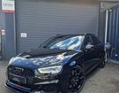Audi RS3 VERITABLE ABT 500 à Brindas (69)