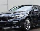 BMW Serie 1 120d xDrive 190ch M Sport Pro à Montfermeil (93)