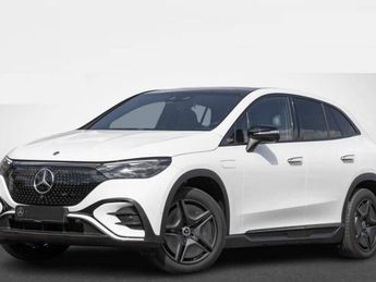  Voir détails -Mercedes Classe E Suv 350+ 292ch AMG Line 4Matic à Montfermeil (93)