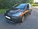 Citroen C3 1.4 hdi 70 CV PACK confort 5900e à Coignires (78)