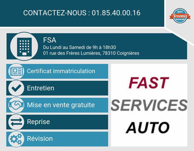 Citroen C5 2.0 HDI 163 cv  EXCLUSIVE BOITE AUTO 899 Gris de 2012