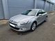 Citroen C5 2.0 HDI 163 cv  EXCLUSIVE BOITE AUTO 899 à Coignires (78)