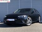 Audi A4 Avant 40 TDI 204 S tronic 7 Competition à Escalquens (31)