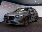 Mercedes Classe B