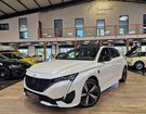 Peugeot 308 III GT EAT8 1.2 puretech 130 cv /ATTELAG à Saint-Denis-en-Val (45)