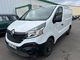 Renault Trafic 120 GRD CONFORT A marchand  à Pussay (91)