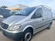 Mercedes Vito 2.2 CDI 95CV L2 H1 Rallongee à Fouquires-ls-Lens (62)