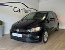 Volkswagen Golf Sportsvan Confortline 1.6 TDI 110 BLUEMO à Valence (26)