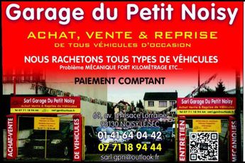  Voir détails -Hyundai Matrix 1.5 CRDI110 PACK CLIM à Noisy-le-Sec (93)