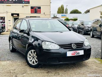  Voir détails -Renault Megane 1.6 Authentique GARANTIE 6 MOIS à Saint-Soupplets (77)