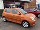 Kia Picanto  1.1 L EX 65 cv à Bavilliers (90)