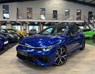 Volkswagen Golf VIII R 4Motion 2.0 TSi 320 cv DSG7 PACK  à Saint-Denis-en-Val (45)