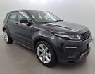 Land rover Range Rover EVOQUE TD4 180 BVA HSE DYNAMIC à Mions (69)
