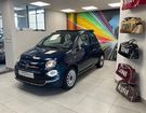 Fiat 500 C 1.0 70CH HYBRIDE BSG S&S DOLCEVITA à Montgeron (91)