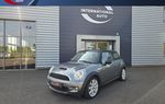 Mini Mini COOPER S 175CH PACK HOT SPICE à Auneau (28)