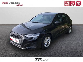  Voir détails -Audi Q7 60 TFSI e 462 Tiptronic 8 Quattro Compet à  La Rochelle (17)