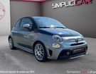 Abarth 695