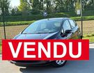 Ford Fiesta 1.6 TDCI 90CH TREND 5P * 126.000KM * CLI à  La Chapelle-d'Armentires (59)