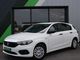 Fiat Tipo 1.4 95  Easy à Jaux (60)