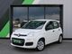 Fiat Panda 1.2 69 S/S City Cross à Jaux (60)