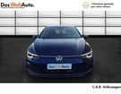 Volkswagen Golf 2.0 TDI SCR 115 DSG7 Active à  La Rochelle (17)