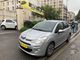 Citroen C3 1.0 PURETECH CONFORT à Pantin (93)