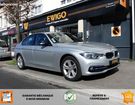 BMW Serie 3 2.0 318 D 150 SPORT CAMRA DE RECUL à Dville-ls-Rouen (76)