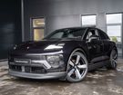 Porsche Macan 4 essieux arrière. Matrix 22'' ACC *HUD à Mudaison (34) Porsche Macan 4 essieux arrière. Matrix 22'' ACC *HUD à Mudaison (34)