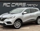 Renault Kadjar (2) 1.3 TCE 140CH FAP BUSINESS - 21 à Maxville (54)