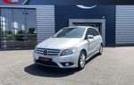 Mercedes Classe B 180 CDI BUSINESS à Auneau (28)
