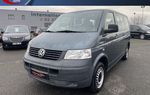 Volkswagen Combi 1.9 TDI 104CH COURT à Auneau (28)