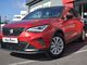 Seat Arona 1.0 TSI 110CH FR à Villeneuve-sous-Dammartin (77)