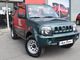 Suzuki Jimny 1.3 VVT à Villeneuve-sous-Dammartin (77)