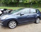 Peugeot 3008 1.6 E-HDI115 FAP ACTIVE ETG6 à Chilly-Mazarin (91)