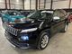 Jeep  Cherokee IV 2.2 MultiJet 200ch Limited Active Dri à Sainte-Genevive-des-Bois (91)