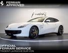 Ferrari GTC4 Lusso T V8 3.9 610ch T à  La Roche-sur-Yon (85)
