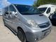 Opel Vivaro 2.0 cdti 115cv L2H1 5 places à Fouquires-ls-Lens (62)