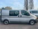 Renault Trafic  1.9 dci 100cv Boite 6 à Fouquires-ls-Lens (62)