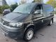 Volkswagen Transporter 2.0 TDI 140CV L1H1  à Fouquires-ls-Lens (62)