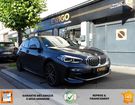 BMW Serie 1 2.0 120 D 190 M-SPORT XDRIVE BVA CARPLAY à Dville-ls-Rouen (76)