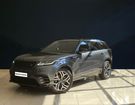 Land rover Range Rover Velar 2.0D 240ch R-Dynamic SE AWD BVA à  Le Cannet (06)