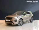 Land rover Range Rover Evoque 1.5 P300e 309ch Dynamic HSE à  Le Cannet (06)